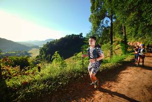 BIB: 
                            <button type="button" onclick="openModal(19175867)" class="btn btn-primary btn-sm float-right btn-popup" data-toggle="modal" data-target=".modal-high-quality">
                        <i class="fas fa-shopping-cart"></i> Add to Cart
                    </button>
                                            <button type="button" onclick="isThisMe(19175867, true)" class="btn btn-success btn-sm float-right btn-popup btn-isme hidden" data-toggle="tooltip" data-placement="bottom" title="นี่คือรูปของคุณใช่ไหม คลิกที่นี่เพื่อเอาเข้าอัลบั้ม">
                        <i class="fas fa-plus"></i> Add to album
                    </button>
                    <button type="button" onclick="isThisMe(19175867, false)" class="btn btn-warning btn-sm float-right btn-popup btn-isnotme hidden">
                        <i class="fas fa-ban"></i> Remove from album
                    </button>